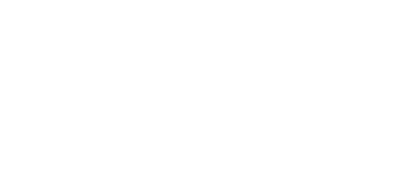 Para i Kamera Logo